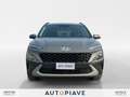 Hyundai KONA 1.0 T-GDI Hybrid 48V iMT XTech Gris - thumbnail 8