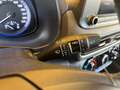 Hyundai KONA 1.0 T-GDI Hybrid 48V iMT XTech Gris - thumbnail 25