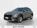 Hyundai KONA 1.0 T-GDI Hybrid 48V iMT XTech Gris - thumbnail 1