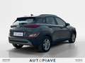 Hyundai KONA 1.0 T-GDI Hybrid 48V iMT XTech Gris - thumbnail 5