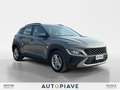 Hyundai KONA 1.0 T-GDI Hybrid 48V iMT XTech Gris - thumbnail 7