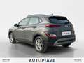 Hyundai KONA 1.0 T-GDI Hybrid 48V iMT XTech Gris - thumbnail 3