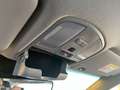 Hyundai KONA 1.0 T-GDI Hybrid 48V iMT XTech Gris - thumbnail 28