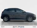 Hyundai KONA 1.0 T-GDI Hybrid 48V iMT XTech Gris - thumbnail 6