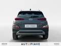 Hyundai KONA 1.0 T-GDI Hybrid 48V iMT XTech Gris - thumbnail 4