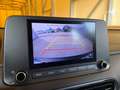 Hyundai KONA 1.0 T-GDI Hybrid 48V iMT XTech Gris - thumbnail 16