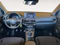 Hyundai KONA 1.0 T-GDI Hybrid 48V iMT XTech Gris - thumbnail 10