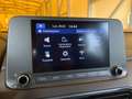 Hyundai KONA 1.0 T-GDI Hybrid 48V iMT XTech Gris - thumbnail 18