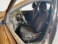 Hyundai KONA 1.0 T-GDI Hybrid 48V iMT XTech Gris - thumbnail 9