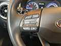 Hyundai KONA 1.0 T-GDI Hybrid 48V iMT XTech Gris - thumbnail 22