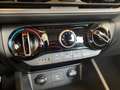 Hyundai KONA 1.0 T-GDI Hybrid 48V iMT XTech Gris - thumbnail 19