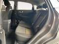 Hyundai KONA 1.0 T-GDI Hybrid 48V iMT XTech Gris - thumbnail 13