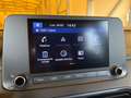 Hyundai KONA 1.0 T-GDI Hybrid 48V iMT XTech Gris - thumbnail 17