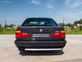 BMW M5 M5 Violet - thumbnail 3