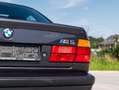 BMW M5 M5 Violet - thumbnail 6