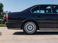 BMW M5 M5 Violet - thumbnail 8