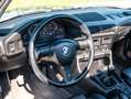 BMW M5 M5 Violet - thumbnail 10
