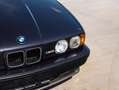 BMW M5 M5 Violet - thumbnail 4