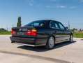 BMW M5 M5 Violet - thumbnail 7