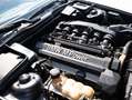 BMW M5 M5 Violet - thumbnail 14