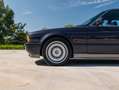 BMW M5 M5 Violet - thumbnail 5