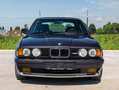 BMW M5 M5 Violet - thumbnail 2