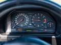 BMW M5 M5 Violet - thumbnail 9