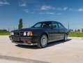 BMW M5 M5 Violet - thumbnail 1