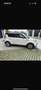 Kia Soul 1.6i Max - thumbnail 1