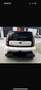 Kia Soul 1.6i Max - thumbnail 5
