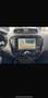 Kia Soul 1.6i Max - thumbnail 9