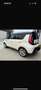 Kia Soul 1.6i Max - thumbnail 2