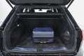 Volkswagen Touareg 3.0TDI V6 R-Line Tiptronic 4Motion 170kW Negro - thumbnail 16