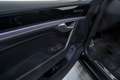 Volkswagen Touareg 3.0TDI V6 R-Line Tiptronic 4Motion 170kW Negro - thumbnail 19