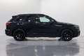 Volkswagen Touareg 3.0TDI V6 R-Line Tiptronic 4Motion 170kW Negro - thumbnail 7