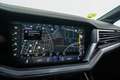 Volkswagen Touareg 3.0TDI V6 R-Line Tiptronic 4Motion 170kW Negro - thumbnail 28