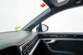 Volkswagen Touareg 3.0TDI V6 R-Line Tiptronic 4Motion 170kW Negro - thumbnail 30