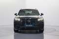 Volkswagen Touareg 3.0TDI V6 R-Line Tiptronic 4Motion 170kW Negro - thumbnail 2