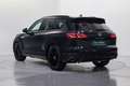 Volkswagen Touareg 3.0TDI V6 R-Line Tiptronic 4Motion 170kW Negro - thumbnail 9