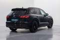 Volkswagen Touareg 3.0TDI V6 R-Line Tiptronic 4Motion 170kW Negro - thumbnail 6