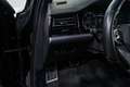 Volkswagen Touareg 3.0TDI V6 R-Line Tiptronic 4Motion 170kW Negro - thumbnail 25