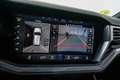 Volkswagen Touareg 3.0TDI V6 R-Line Tiptronic 4Motion 170kW Negro - thumbnail 27
