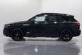 Volkswagen Touareg 3.0TDI V6 R-Line Tiptronic 4Motion 170kW Negro - thumbnail 8