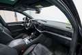 Volkswagen Touareg 3.0TDI V6 R-Line Tiptronic 4Motion 170kW Negro - thumbnail 32