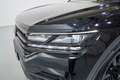 Volkswagen Touareg 3.0TDI V6 R-Line Tiptronic 4Motion 170kW Negro - thumbnail 10