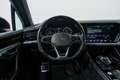 Volkswagen Touareg 3.0TDI V6 R-Line Tiptronic 4Motion 170kW Negro - thumbnail 20