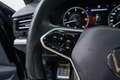 Volkswagen Touareg 3.0TDI V6 R-Line Tiptronic 4Motion 170kW Negro - thumbnail 23
