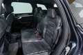 Volkswagen Touareg 3.0TDI V6 R-Line Tiptronic 4Motion 170kW Negro - thumbnail 33