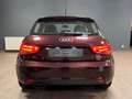 Audi A1 1.4 TFSI Sportback S Line Sport /SHZ/T-LEDER Rot - thumbnail 8
