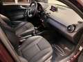 Audi A1 1.4 TFSI Sportback S Line Sport /SHZ/T-LEDER Rot - thumbnail 10
